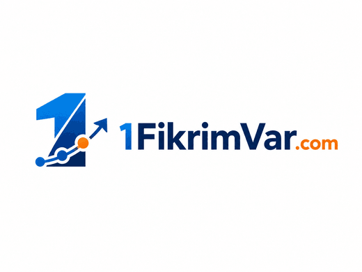 1FikrimVar.com